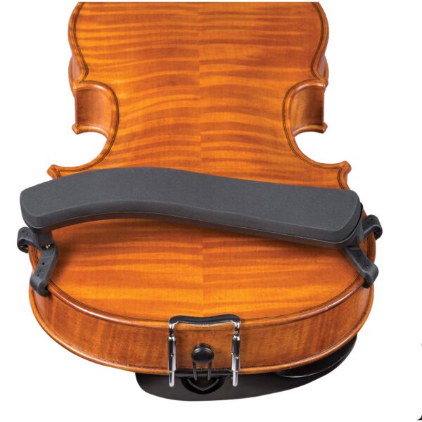 violin shoulder rest مسند كمنجة للكتف للعازفين والطلبة